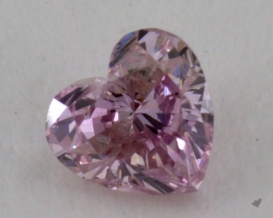 24_purple_pink_diamond.jpg 24_purple_pink_diamond.jpg