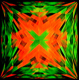 diamond_2_-_aset.jpg