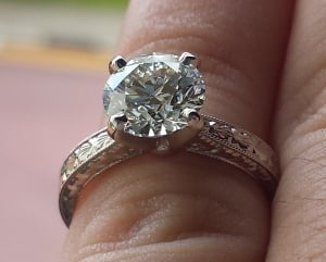 20130806_112713a.jpg