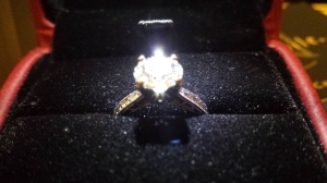 20130805_094831.jpg