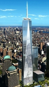freedom-tower-2-jpg.jpg