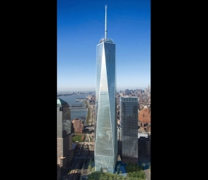 freedom_tower.jpg
