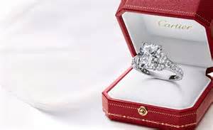 cartier.jpg