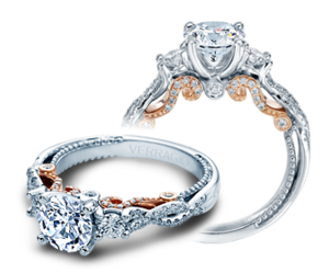 insignia-7074r-tt-large-1079.png
