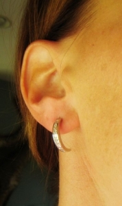 earring_6.jpg