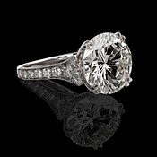 steven_true_love_ring_1.jpg