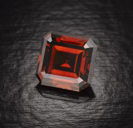 5_ct_red_diamond.jpg