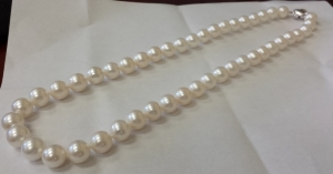 20130808_154930__1_.jpg