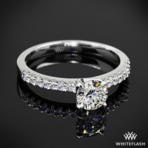 petite-diamond-engagement-ring-in-18k-white-gold-by-whiteflash_35872_f-2.jpg