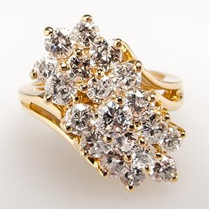 diamond-waterfall-cocktail-ring-wm7971i.jpg
