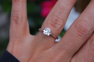 ring_17_0.jpg