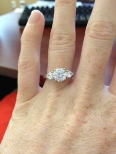 our_ring_medium.jpg