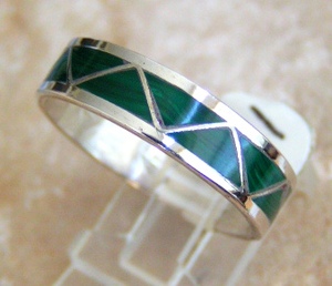 malachite.jpg