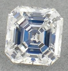 diamond_pic.gif diamond_pic.gif