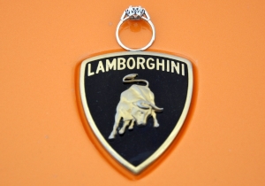 lambo1.jpg lambo1.jpg