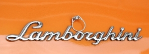 lambo3_1.jpg lambo3_1.jpg