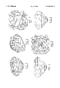 patent_2.gif