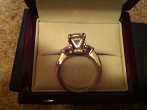 ring1_8.jpg