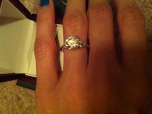 ring3_10.jpg