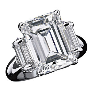 091509-bague-400_1.jpg