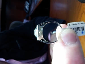 20130807_150334.jpg