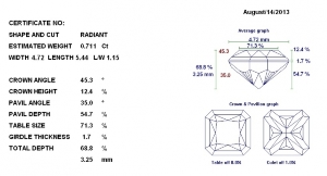 66758_-_sarin.jpg 66758_-_sarin.jpg