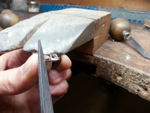 20130816_113218.jpg
