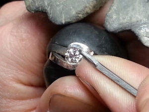 20130816_140035.jpg