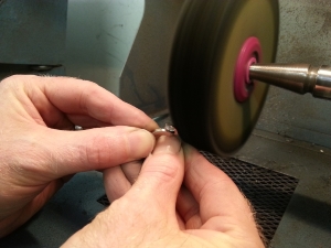 20130816_142256.jpg