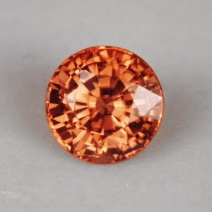 copperzircon.jpg
