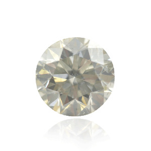 fancy-light-grey-round-diamond-l4981.gif