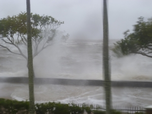jan_storm_3.jpg