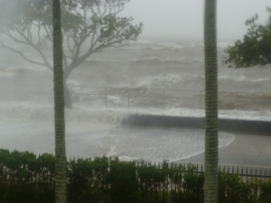 jan_storm_2.jpg