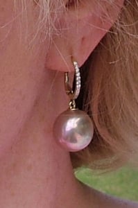 nl_edison_earrings.jpg
