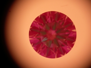 109685_1.jpg