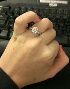ring_pic_best.jpg ring_pic_best.jpg