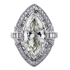 marquise_3_1356630018_1-01.jpg