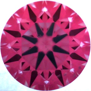 244401.jpg 244401.jpg