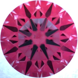 238551.jpg 238551.jpg