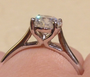 diamond_inclusions1.jpg diamond_inclusions1.jpg