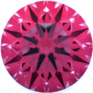 244582.jpg 244582.jpg
