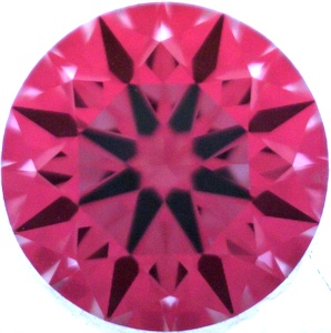245643.jpg 245643.jpg