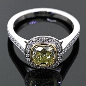 4ever%20e-ring%20front.jpg