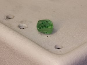 5_merelanimintproject_6674.jpg