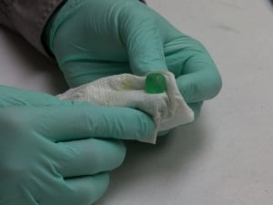 8_merelanimintproject_6730.jpg