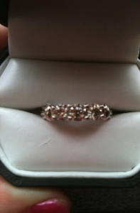 omgmyringanni.jpg