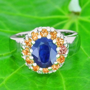 blue___orange_sapphires_1.jpg