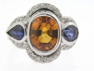 blue___orange_sapphires_3.jpg