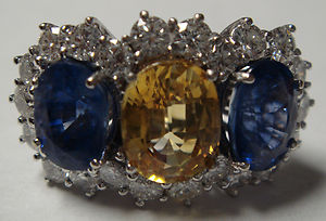 blue___orange_sapphires_4.jpg
