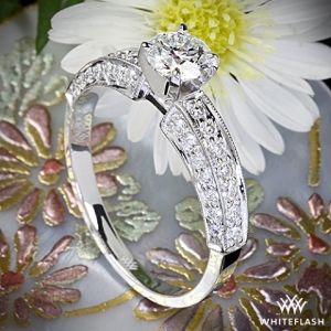 three-side-pave-diamond-engagement-ring-in-18k-white-gold-by-whiteflash_36055_g-2.jpg